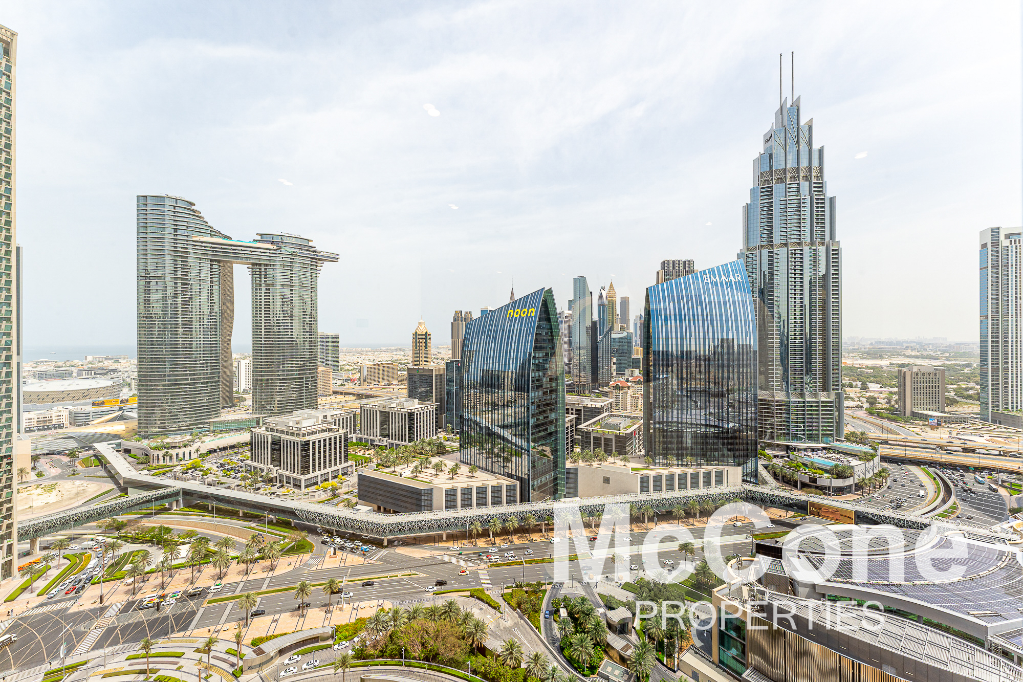 2 Bedroom Apartment for Sale in Burj Khalifa, Downtown Dubai