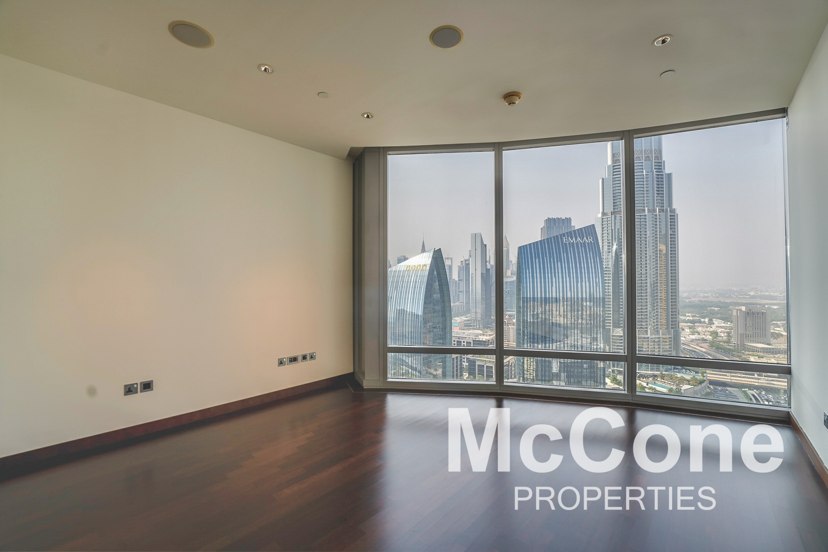 2 Bedroom Apartment for Sale in Burj Khalifa, Downtown Dubai — photo 3 of 13