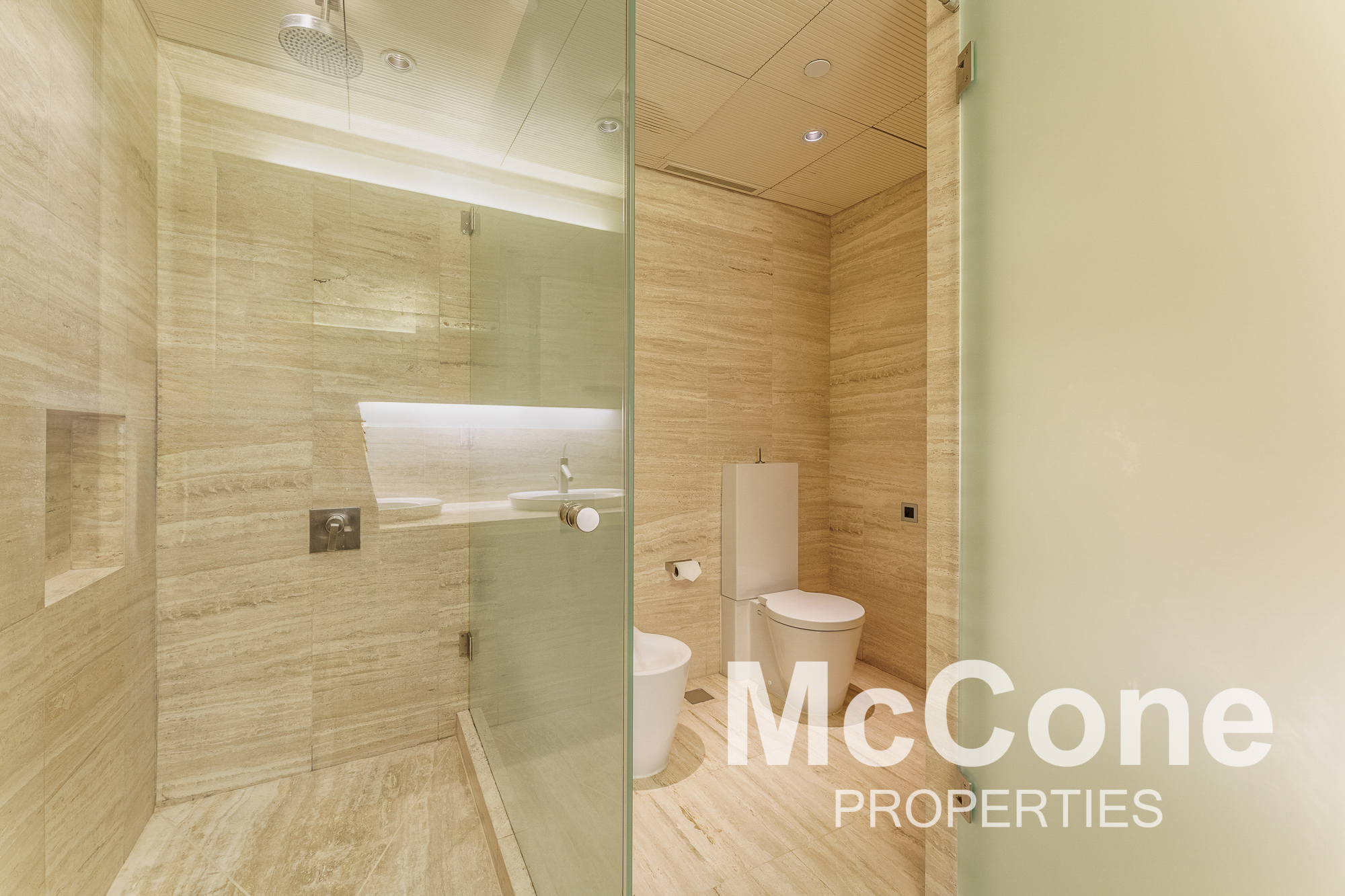 2 Bedroom Apartment for Sale in Burj Khalifa, Downtown Dubai — photo 6 of 13