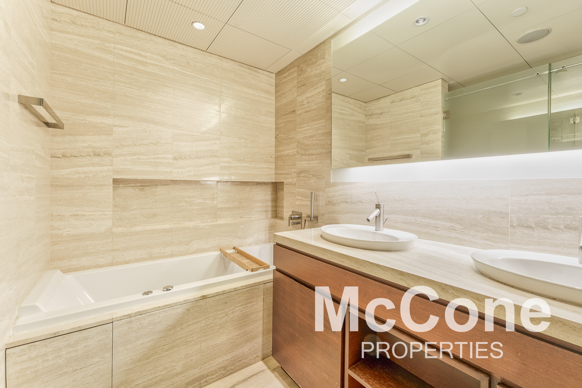 2 Bedroom Apartment for Sale in Burj Khalifa, Downtown Dubai — photo 8 of 13