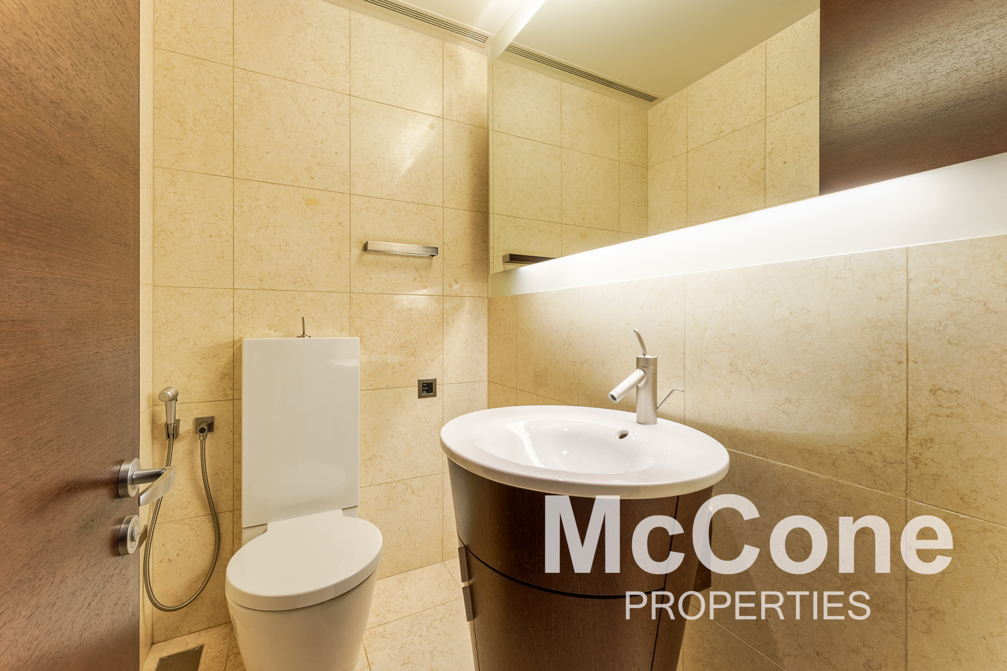 2 Bedroom Apartment for Sale in Burj Khalifa, Downtown Dubai — photograph 11 of 13