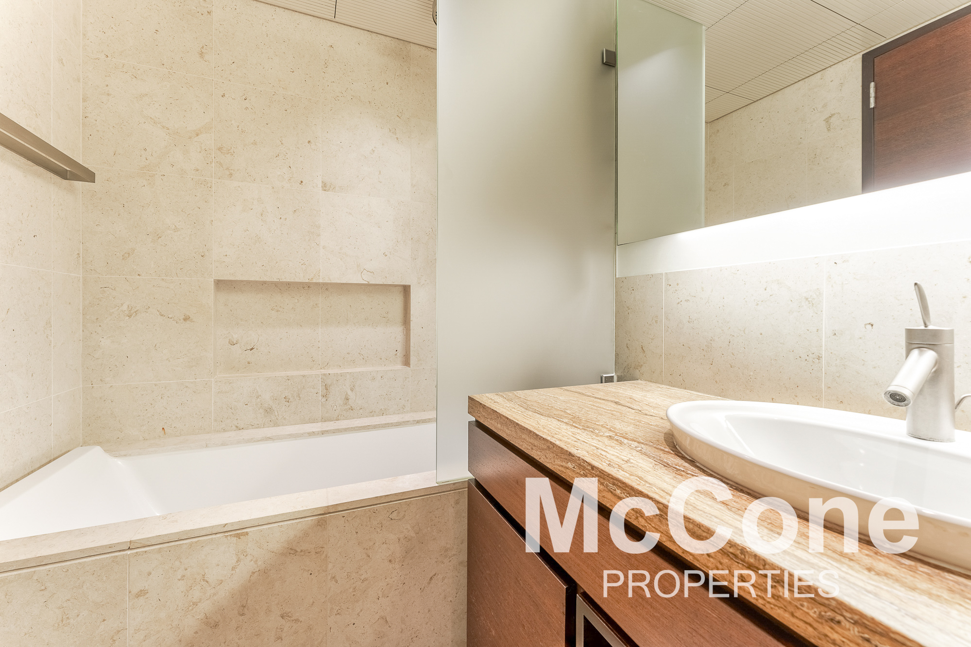 2 Bedroom Apartment for Sale in Burj Khalifa, Downtown Dubai — photograph 13 of 13