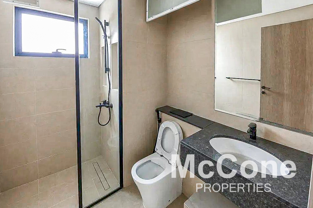 7 Bedroom Villa for Sale in Malta, Damac Lagoons — photograph 12 of 14