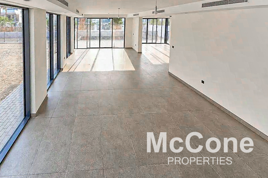 7 Bedroom Villa for Sale in Malta, Damac Lagoons — photo 3 of 14