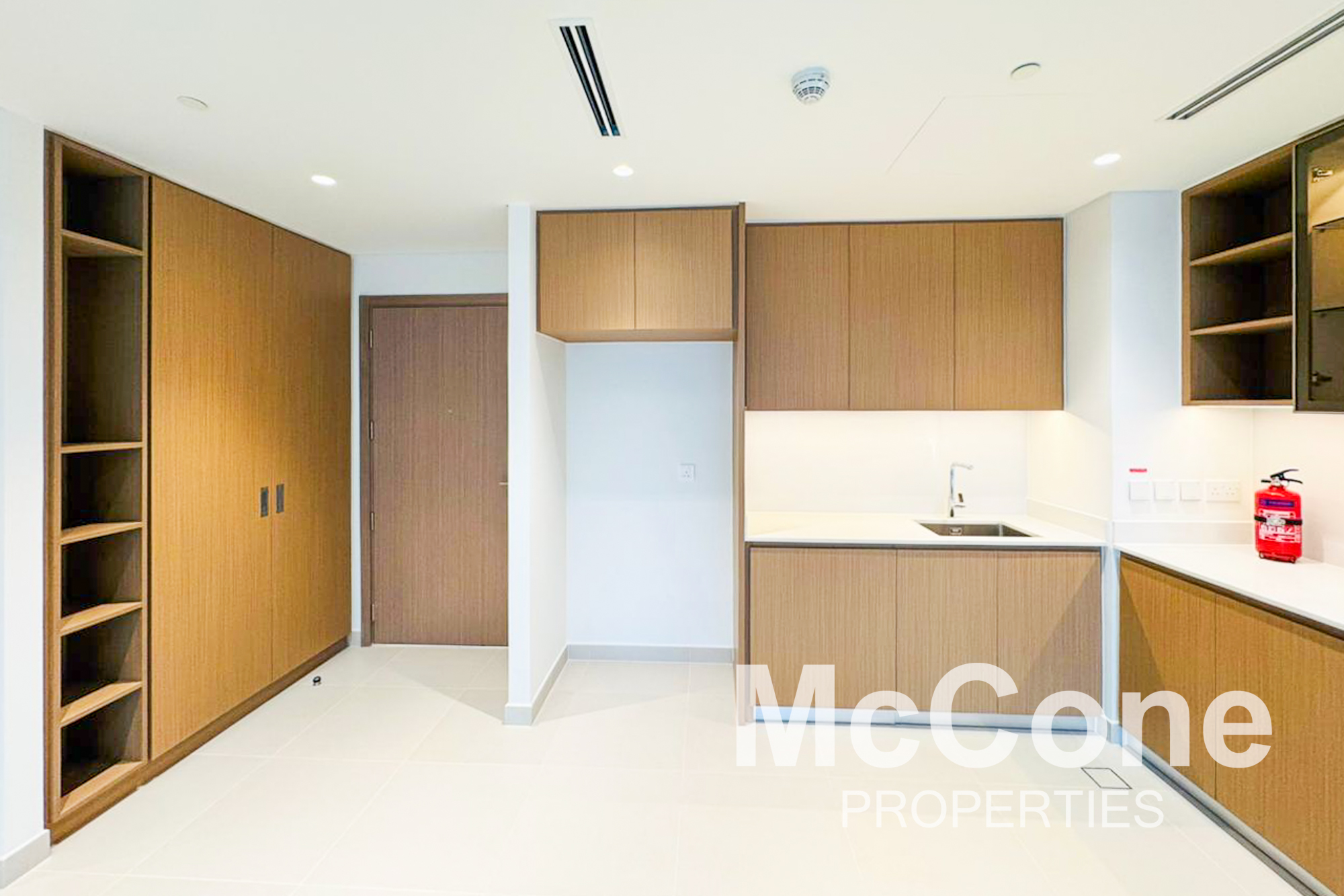 2 Bedroom Apartment for Sale in Savanna at Creek Beach Tower 3, Dubai Creek Harbour (The Lagoons) — photo 4 of 30
