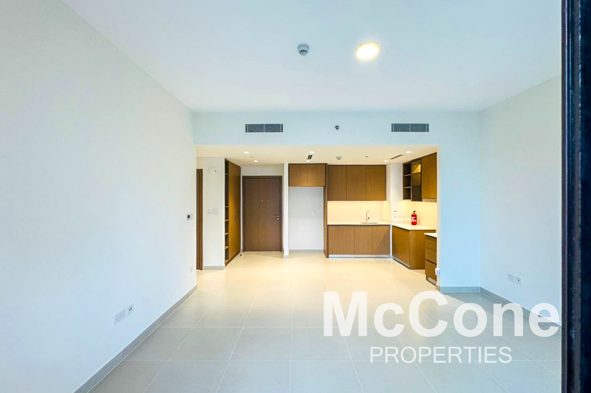 2 Bedroom Apartment for Sale in Savanna at Creek Beach Tower 3, Dubai Creek Harbour (The Lagoons) — photo 5 of 30
