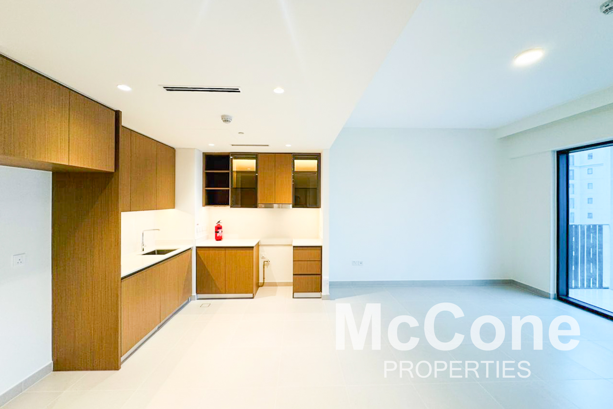 2 Bedroom Apartment for Sale in Savanna at Creek Beach Tower 3, Dubai Creek Harbour (The Lagoons)