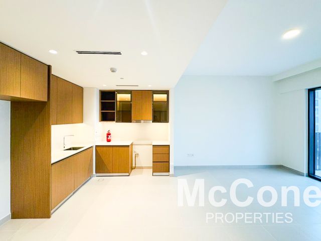 2 Bedroom Apartment for Sale in Savanna at Creek Beach Tower 3, Dubai Creek Harbour (The Lagoons)