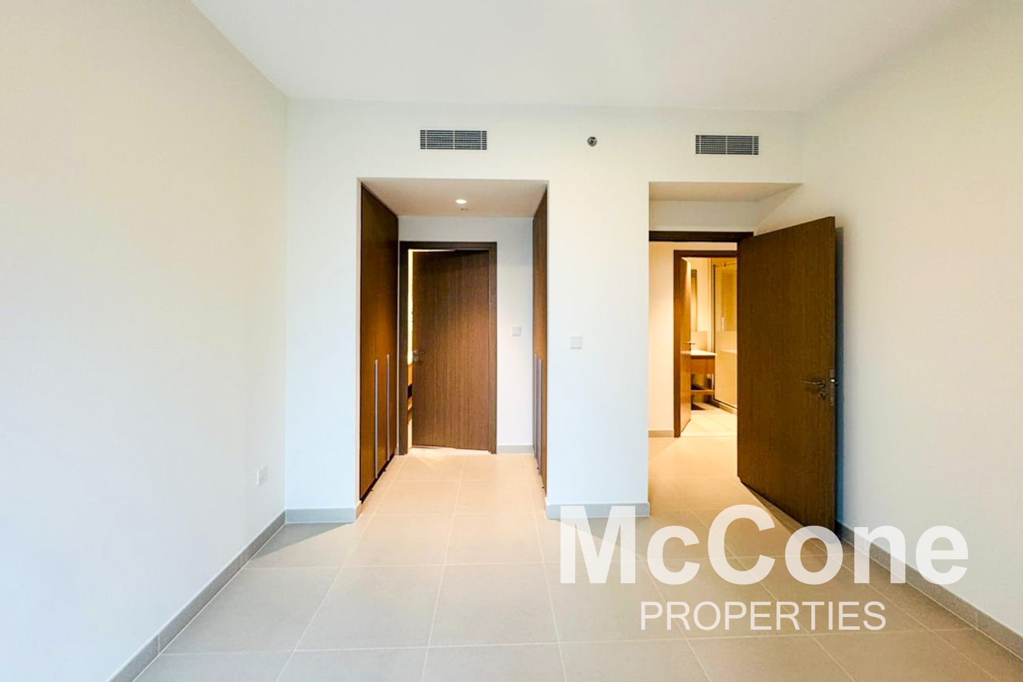 2 Bedroom Apartment for Sale in Savanna at Creek Beach Tower 3, Dubai Creek Harbour (The Lagoons) — photograph 10 of 30