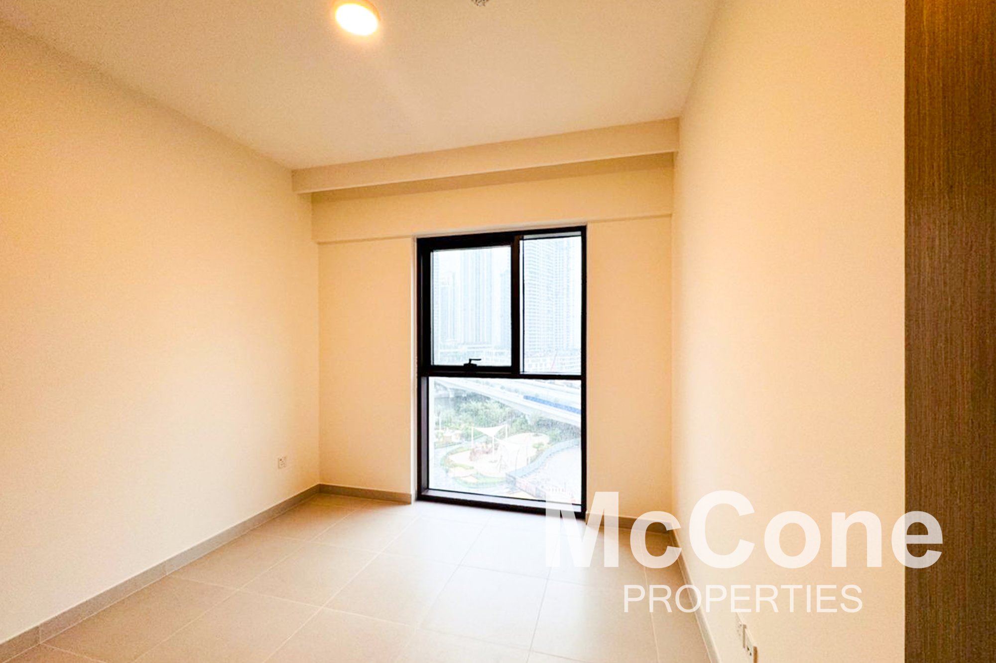 2 Bedroom Apartment for Sale in Savanna at Creek Beach Tower 3, Dubai Creek Harbour (The Lagoons) — photo 9 of 30