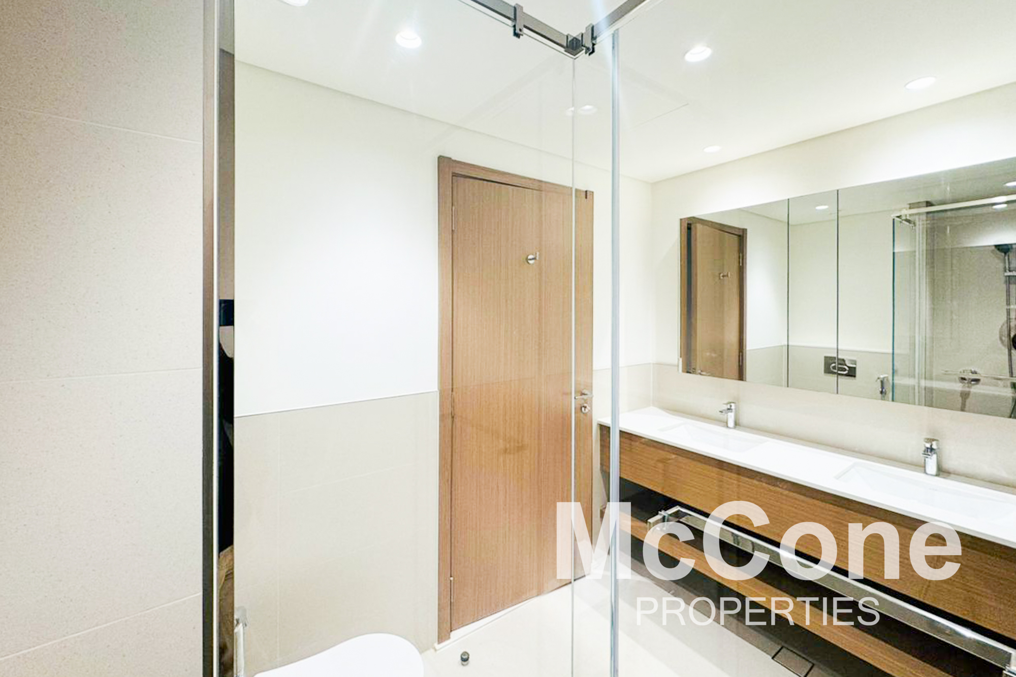 2 Bedroom Apartment for Sale in Savanna at Creek Beach Tower 3, Dubai Creek Harbour (The Lagoons) — photograph 16 of 30