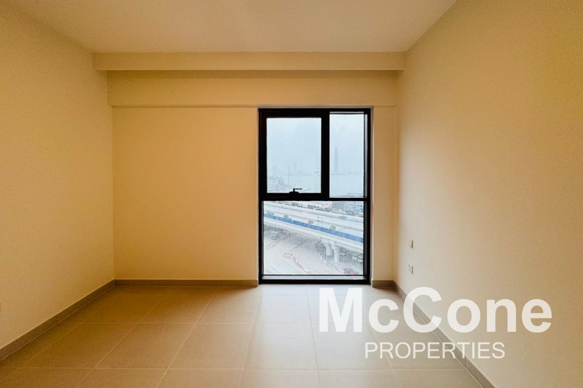 2 Bedroom Apartment for Sale in Savanna at Creek Beach Tower 3, Dubai Creek Harbour (The Lagoons) — photograph 14 of 30