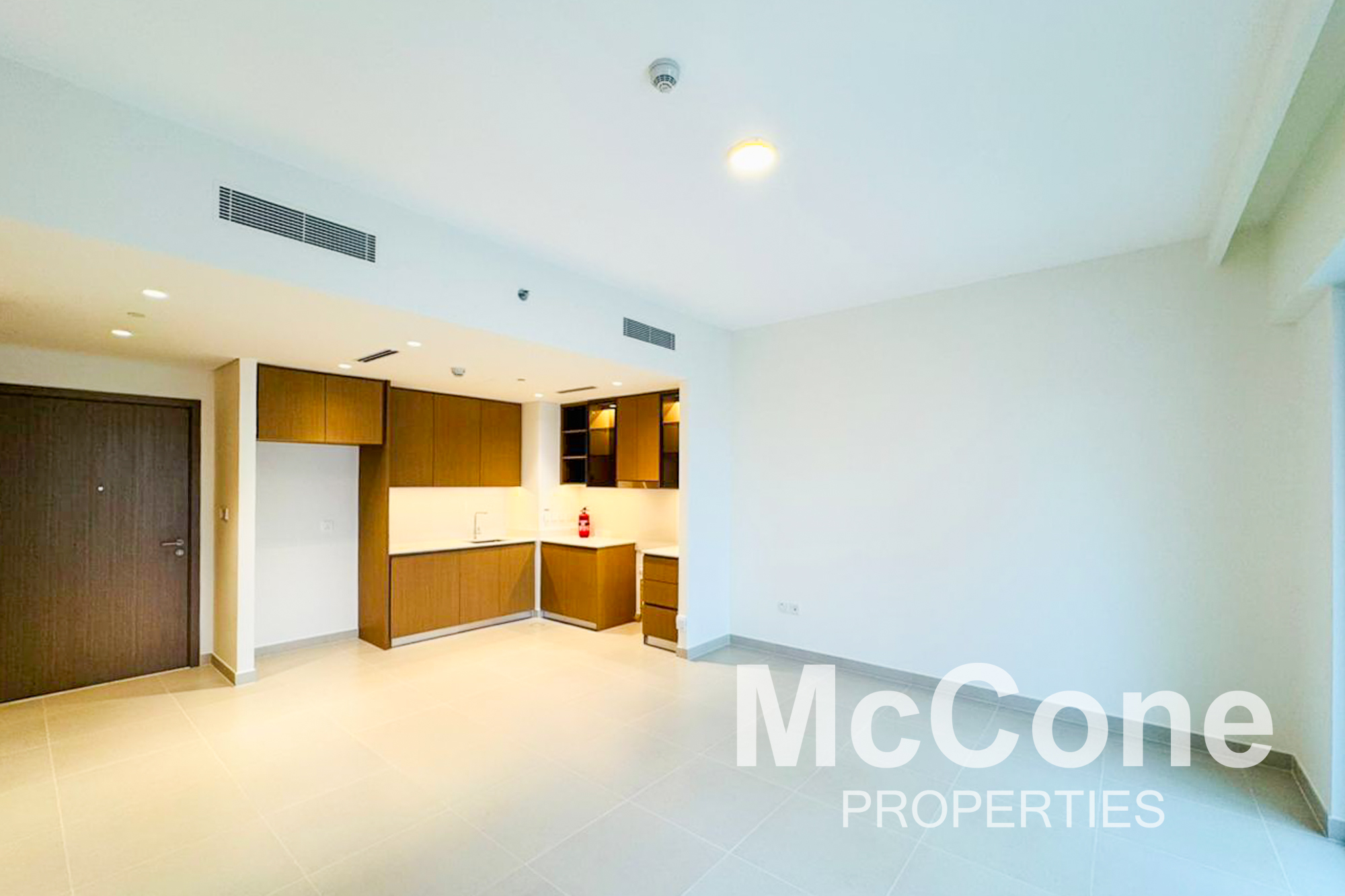 2 Bedroom Apartment for Sale in Savanna at Creek Beach Tower 3, Dubai Creek Harbour (The Lagoons) — photo 2 of 30