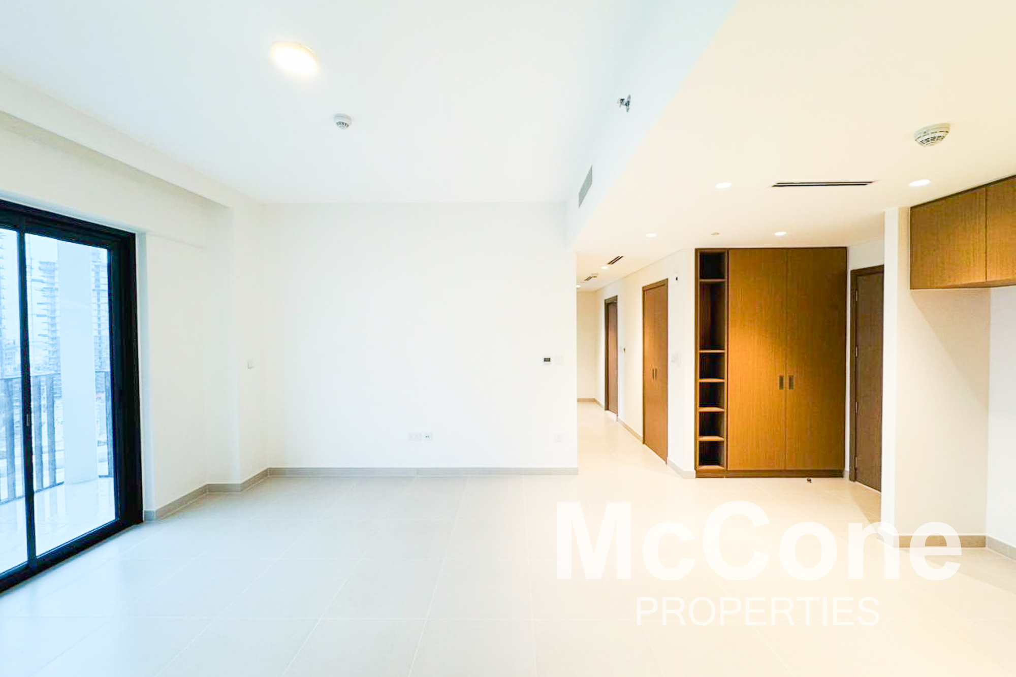 2 Bedroom Apartment for Sale in Savanna at Creek Beach Tower 3, Dubai Creek Harbour (The Lagoons) — photo 7 of 30