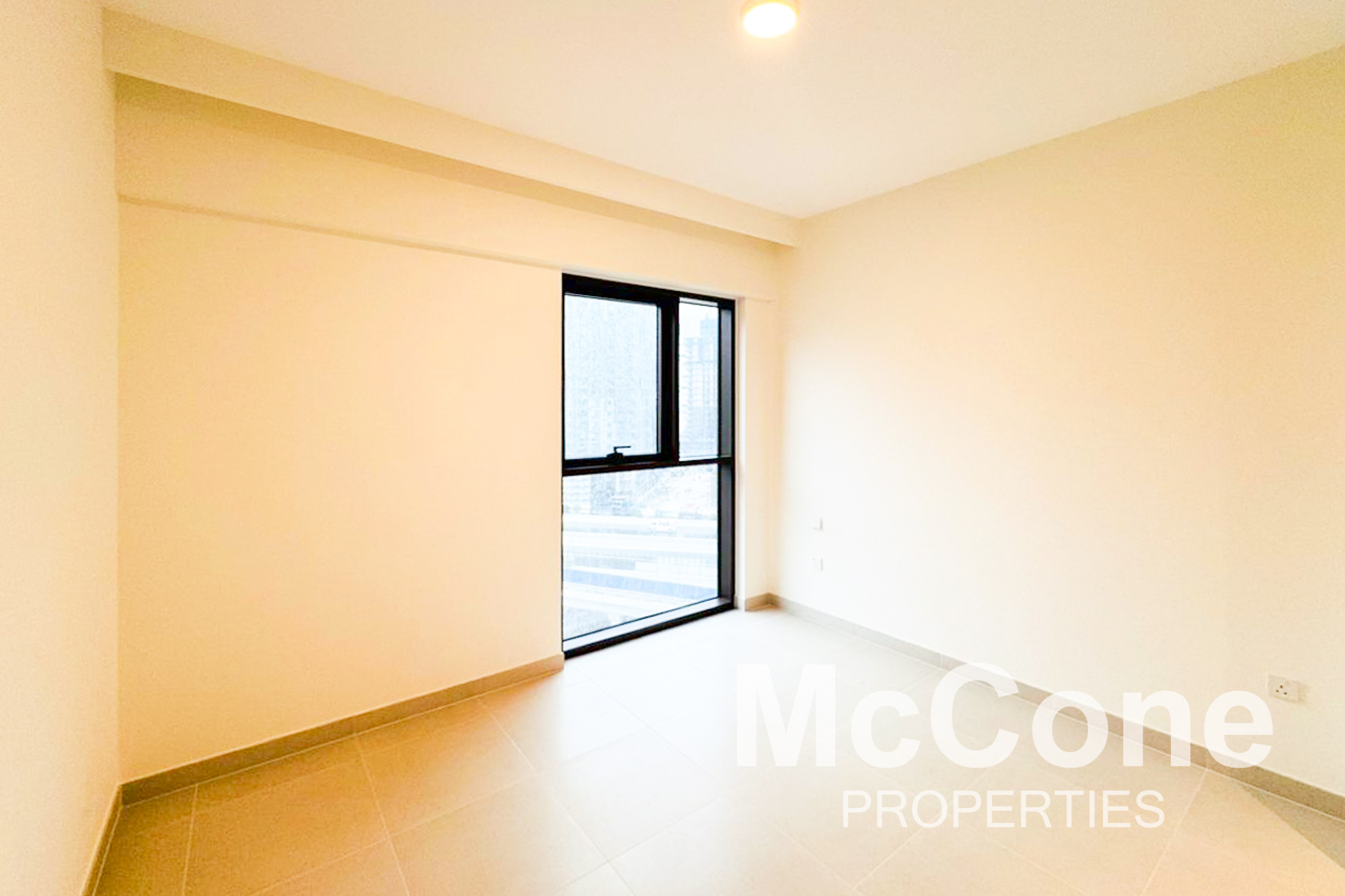 2 Bedroom Apartment for Sale in Savanna at Creek Beach Tower 3, Dubai Creek Harbour (The Lagoons) — photograph 11 of 30