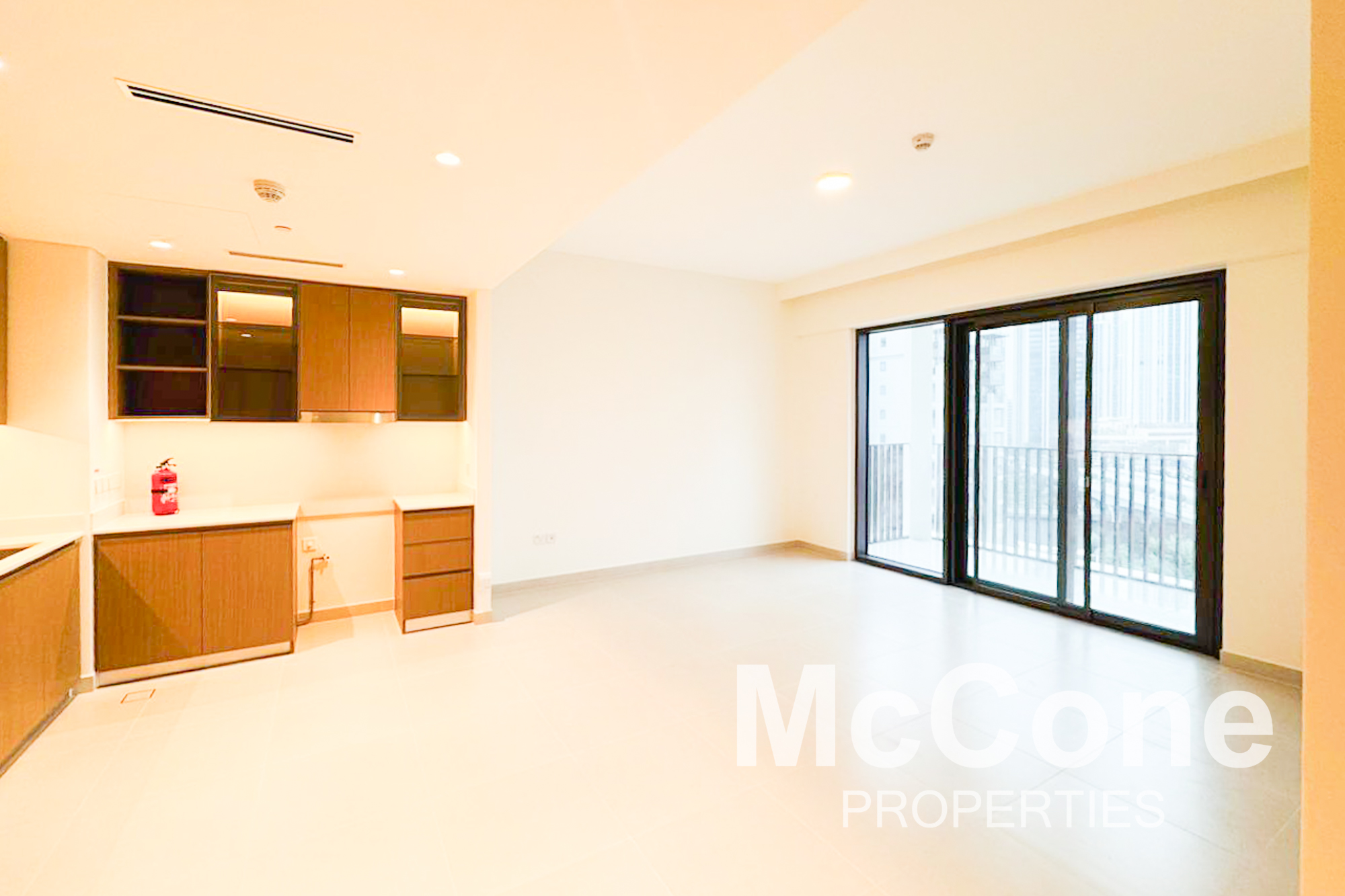 2 Bedroom Apartment for Sale in Savanna at Creek Beach Tower 3, Dubai Creek Harbour (The Lagoons) — photo 6 of 30