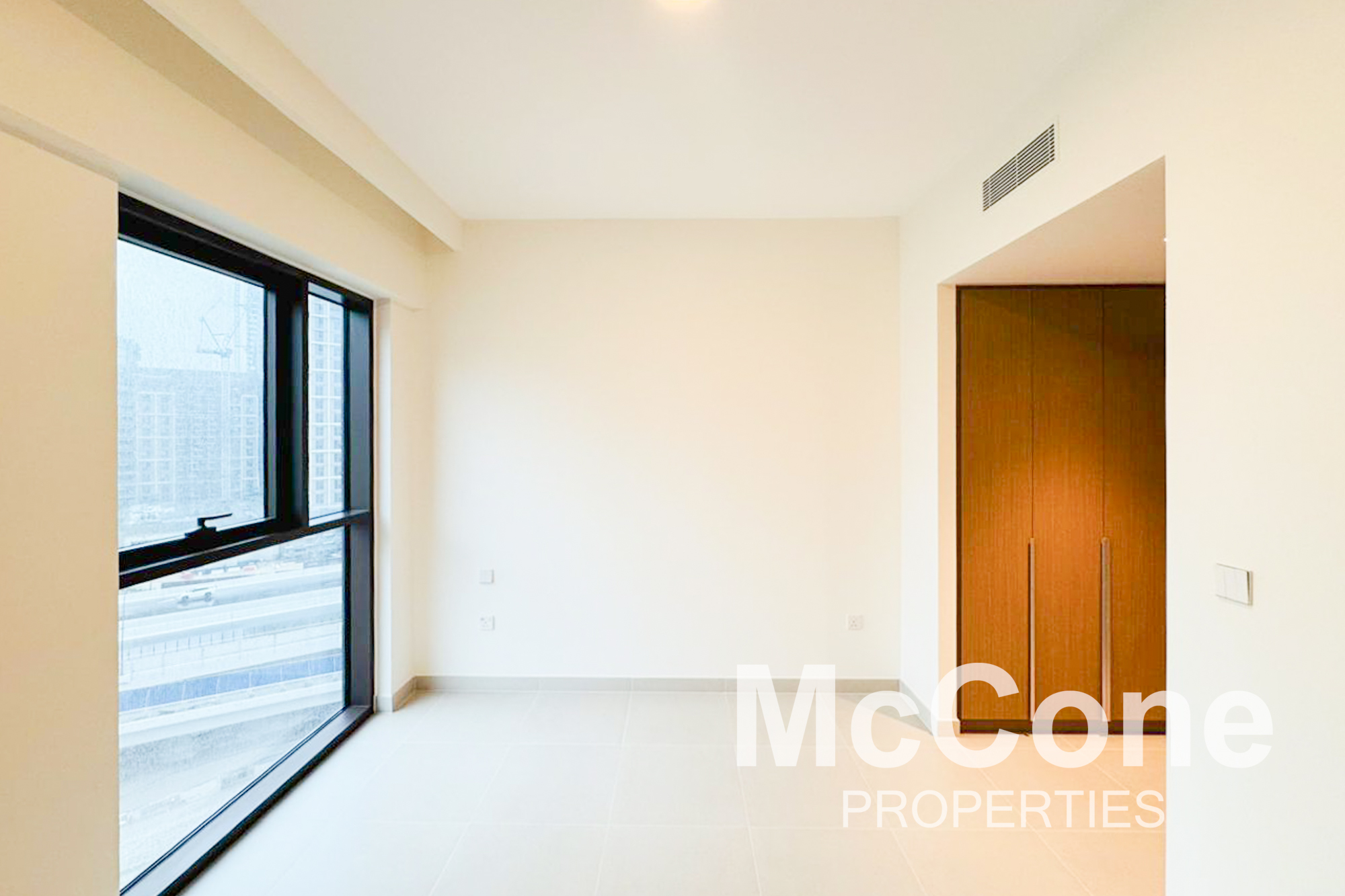 2 Bedroom Apartment for Sale in Savanna at Creek Beach Tower 3, Dubai Creek Harbour (The Lagoons) — photograph 12 of 30