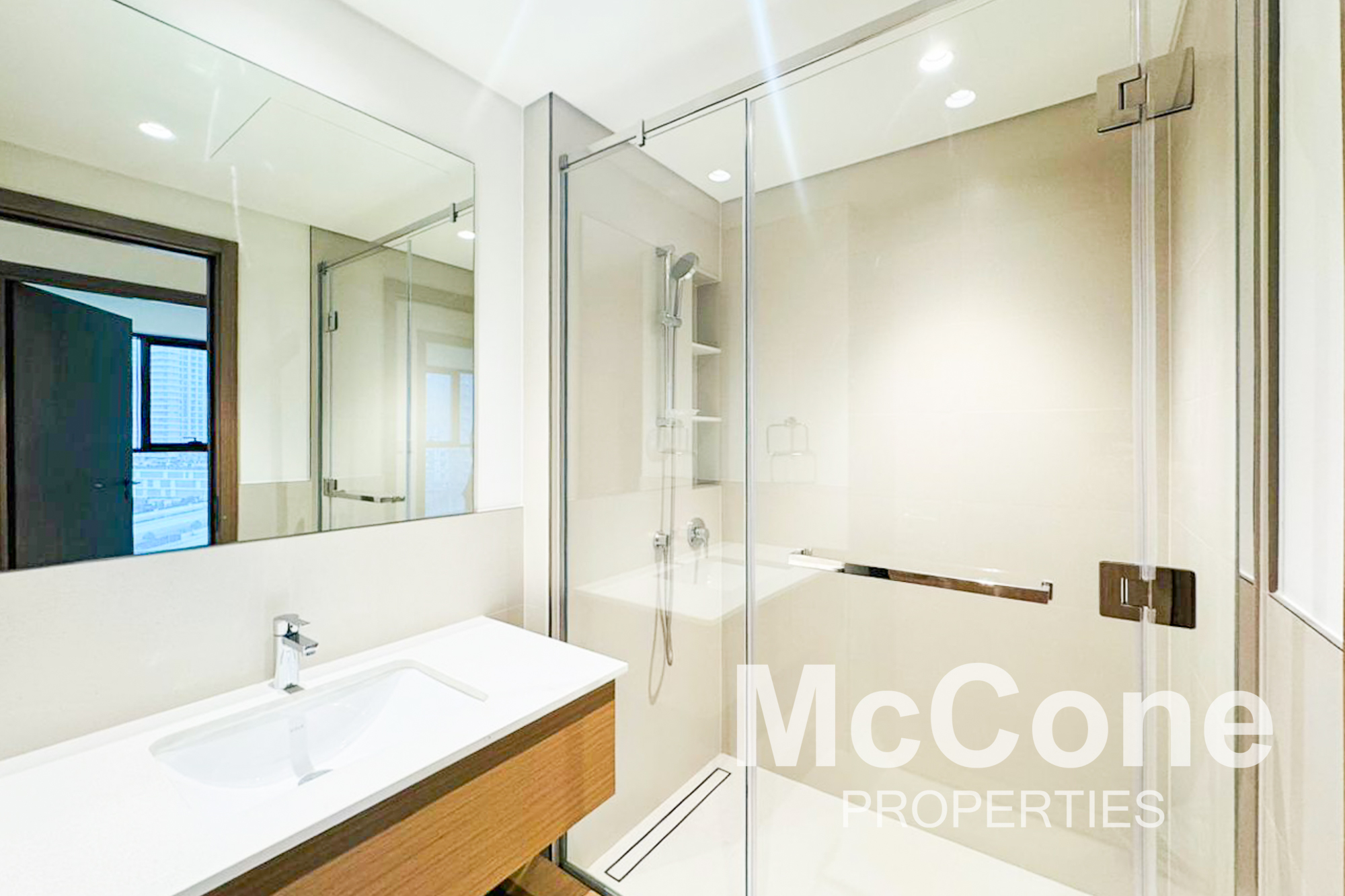 2 Bedroom Apartment for Sale in Savanna at Creek Beach Tower 3, Dubai Creek Harbour (The Lagoons) — photograph 18 of 30