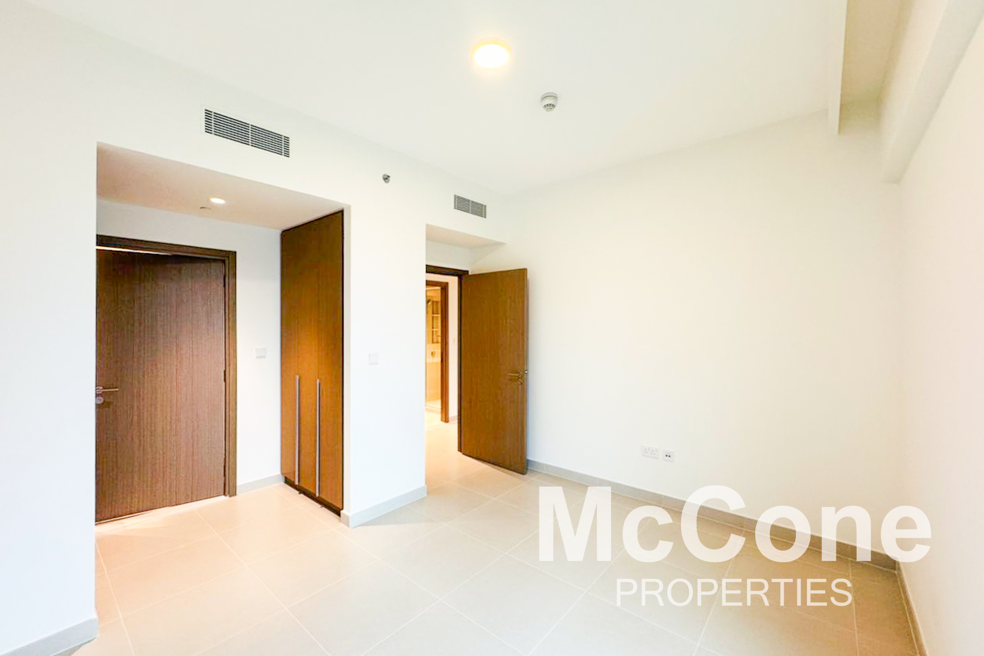 2 Bedroom Apartment for Sale in Savanna at Creek Beach Tower 3, Dubai Creek Harbour (The Lagoons) — photograph 13 of 30