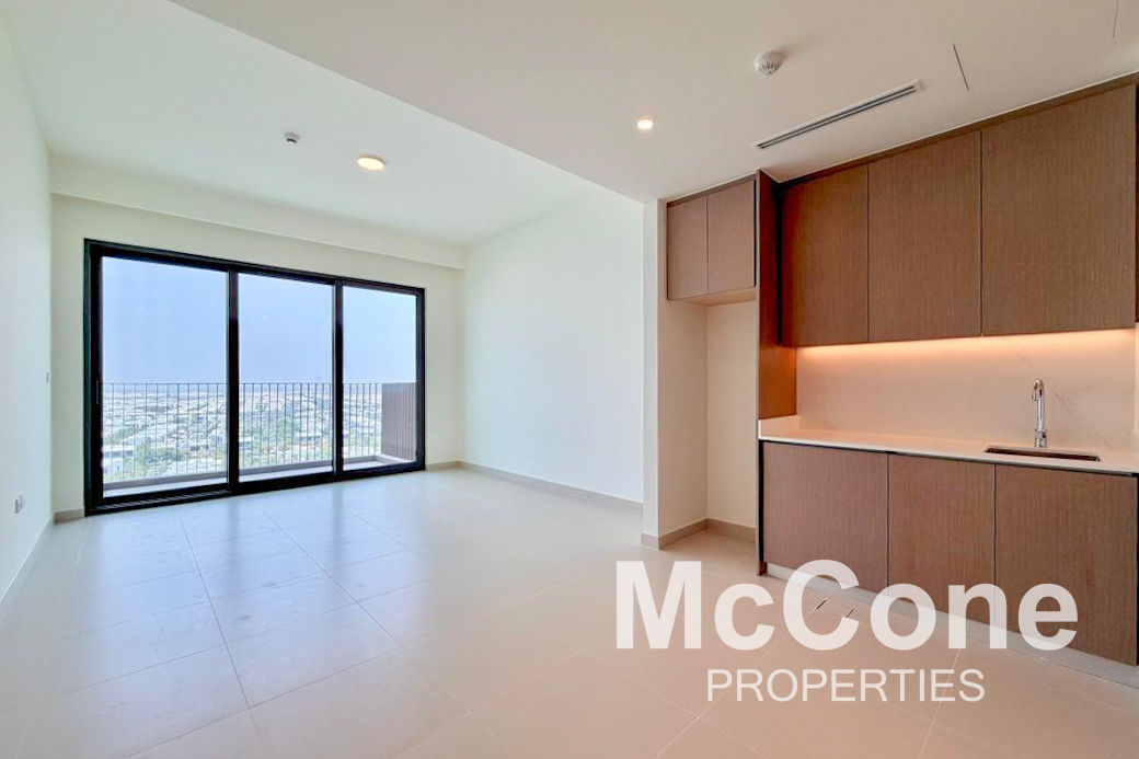 1 Bedroom Apartment for Sale in Hills Park, Dubai Hills Estate