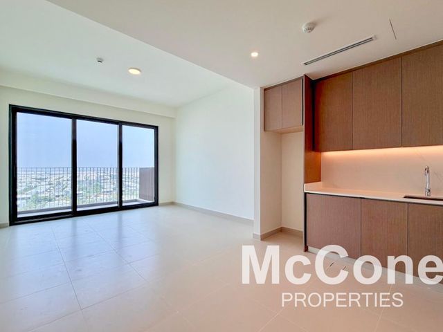 1 Bedroom Apartment for Sale in Hills Park, Dubai Hills Estate