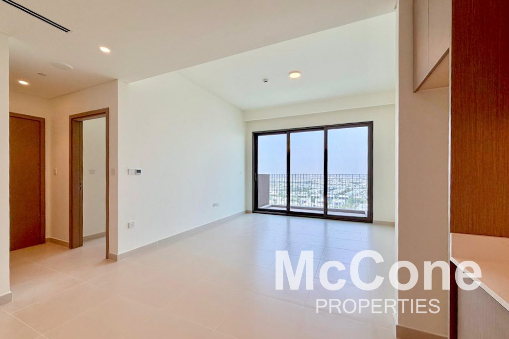 1 Bedroom Apartment for Sale in Hills Park, Dubai Hills Estate — photo 3 of 14