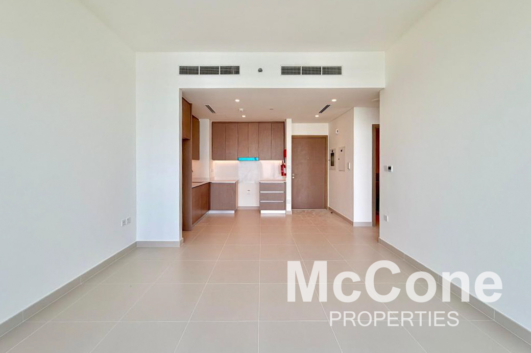 1 Bedroom Apartment for Sale in Hills Park, Dubai Hills Estate — photo 6 of 14