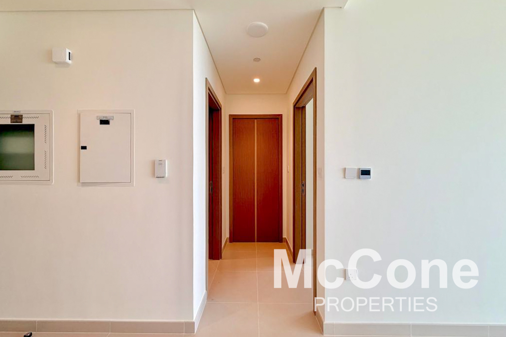 1 Bedroom Apartment for Sale in Hills Park, Dubai Hills Estate — photo 7 of 14