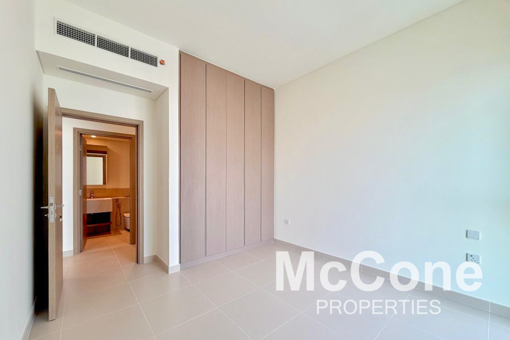 1 Bedroom Apartment for Sale in Hills Park, Dubai Hills Estate — photo 9 of 14