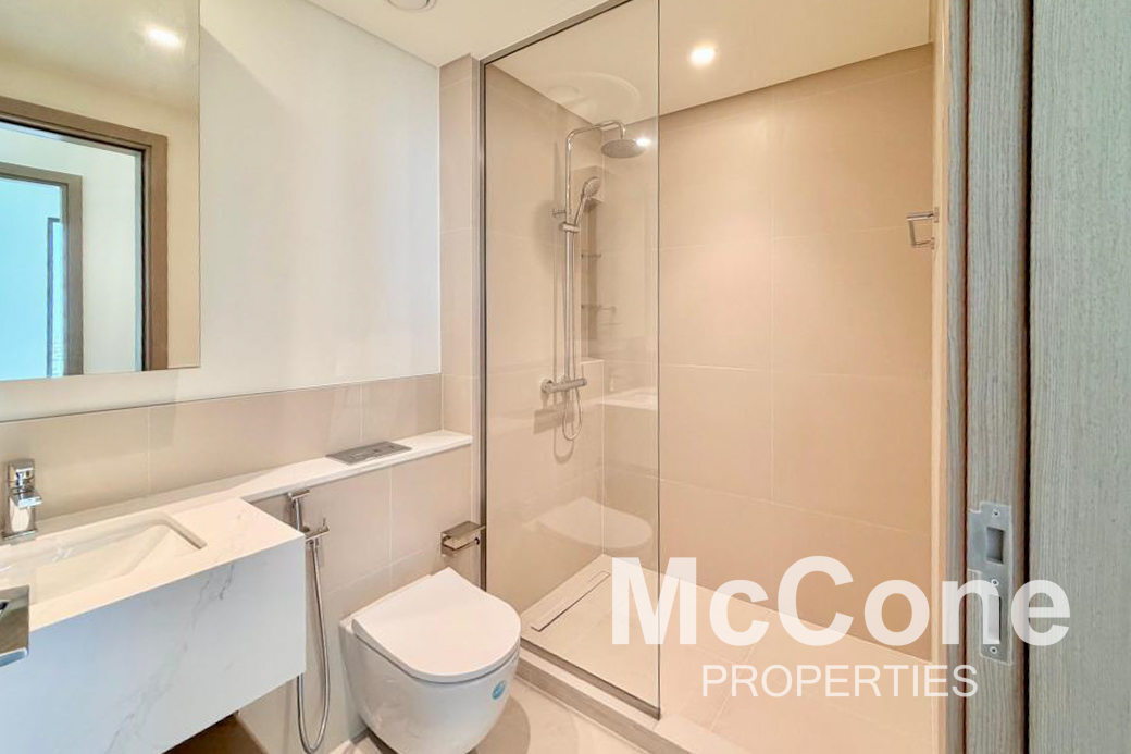 1 Bedroom Apartment for Sale in Hills Park, Dubai Hills Estate — photograph 10 of 14