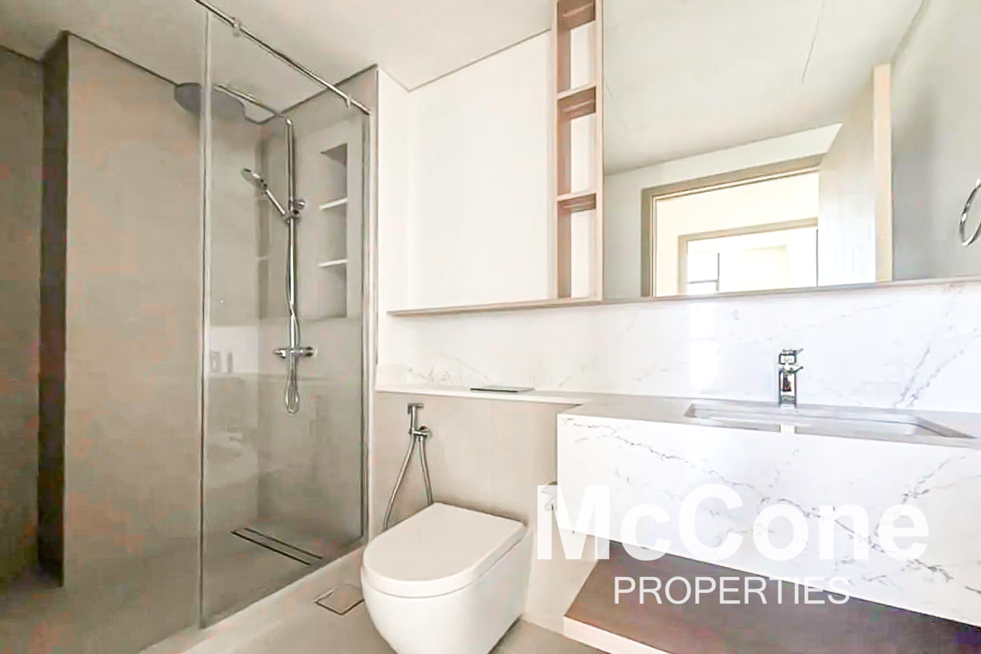 1 Bedroom Apartment for Sale in Golf Grand, Dubai Hills Estate — photograph 12 of 17