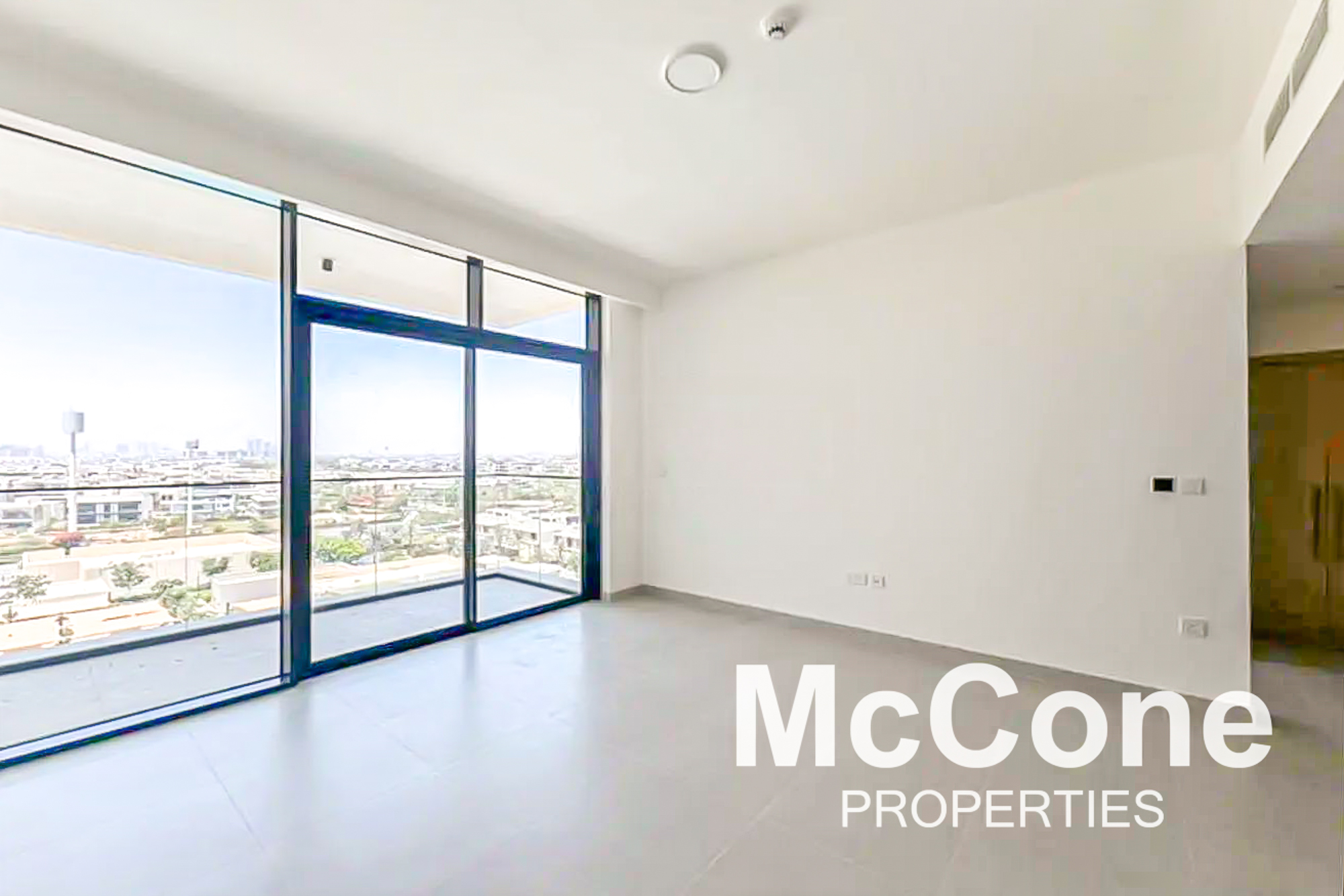 1 Bedroom Apartment for Sale in Golf Grand, Dubai Hills Estate — photo 6 of 17