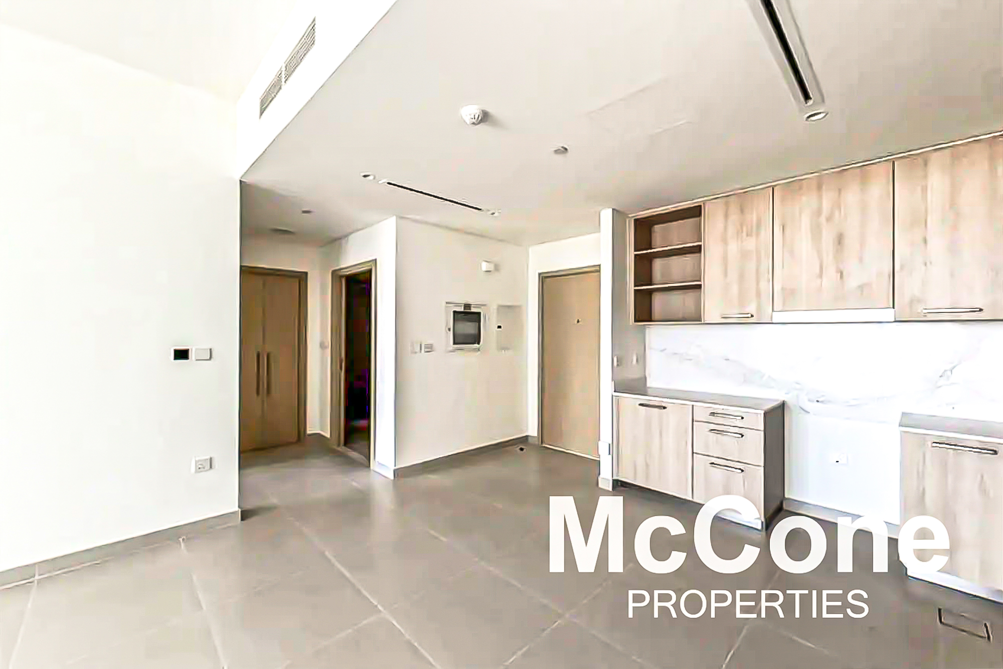 1 Bedroom Apartment for Sale in Golf Grand, Dubai Hills Estate — photo 4 of 17