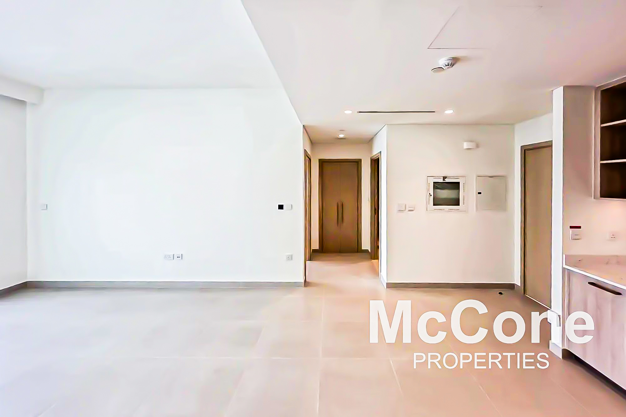1 Bedroom Apartment for Sale in Golf Grand, Dubai Hills Estate — photo 5 of 17
