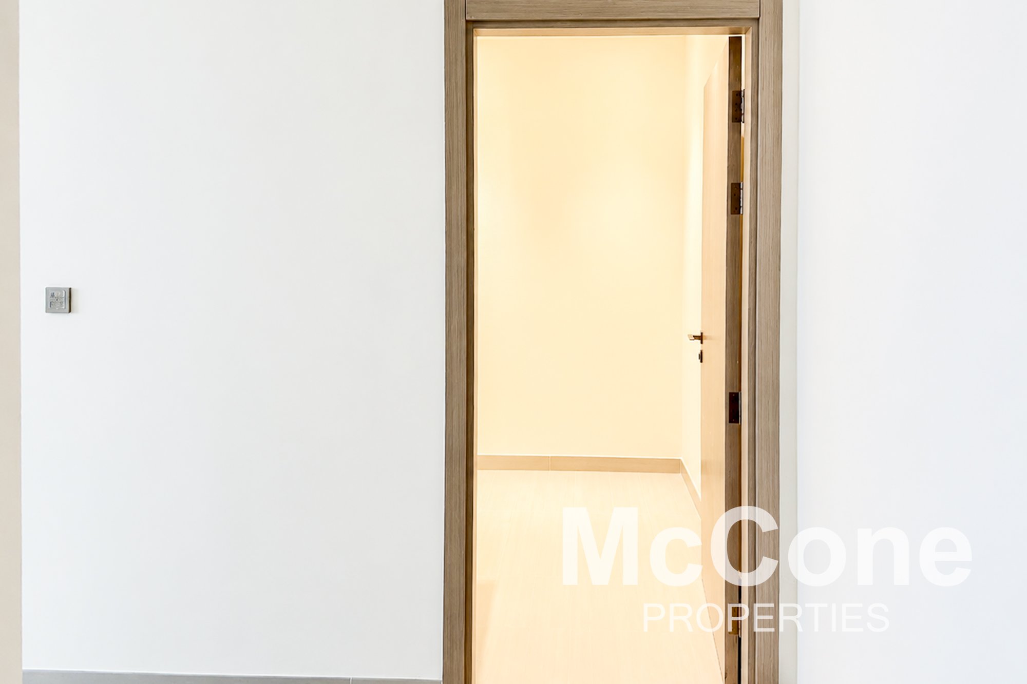 2 Bedroom Apartment for Sale in Binghatti Royale, Jumeirah Village Circle — photograph 14 of 17