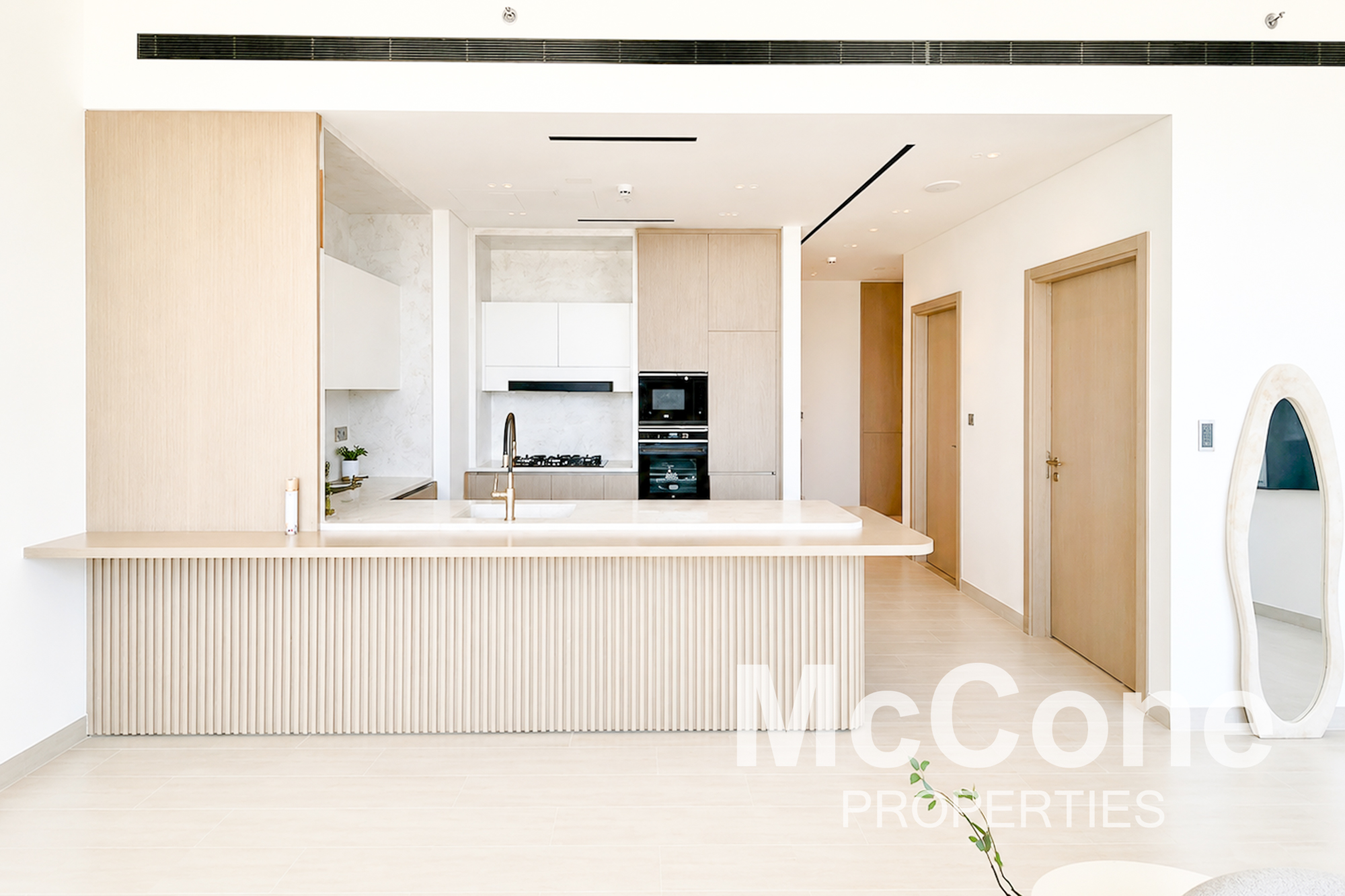 2 Bedroom Apartment for Sale in Binghatti Royale, Jumeirah Village Circle — photo 3 of 17