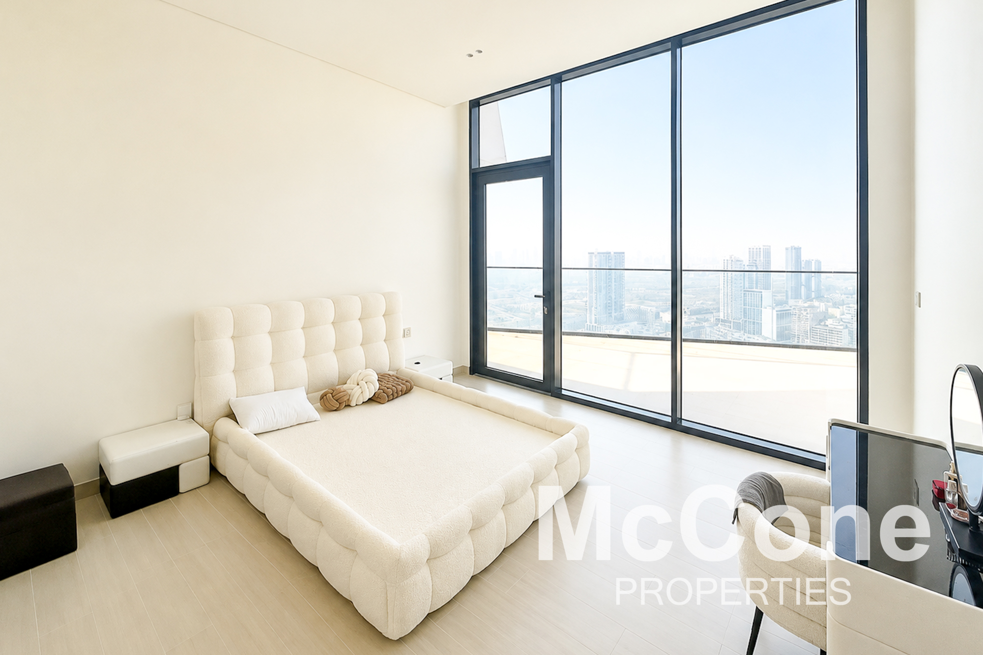 2 Bedroom Apartment for Sale in Binghatti Royale, Jumeirah Village Circle — photo 6 of 17