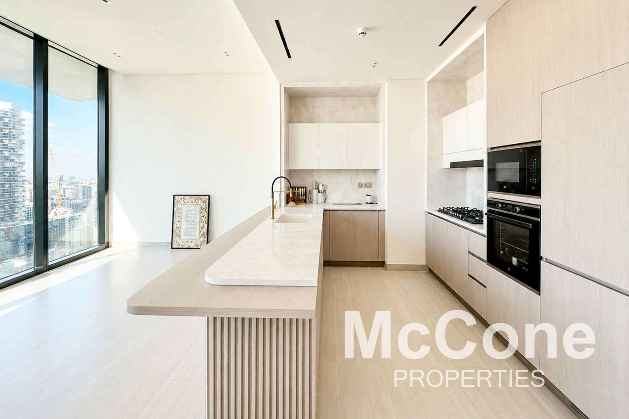 2 Bedroom Apartment for Sale in Binghatti Royale, Jumeirah Village Circle — photo 4 of 17