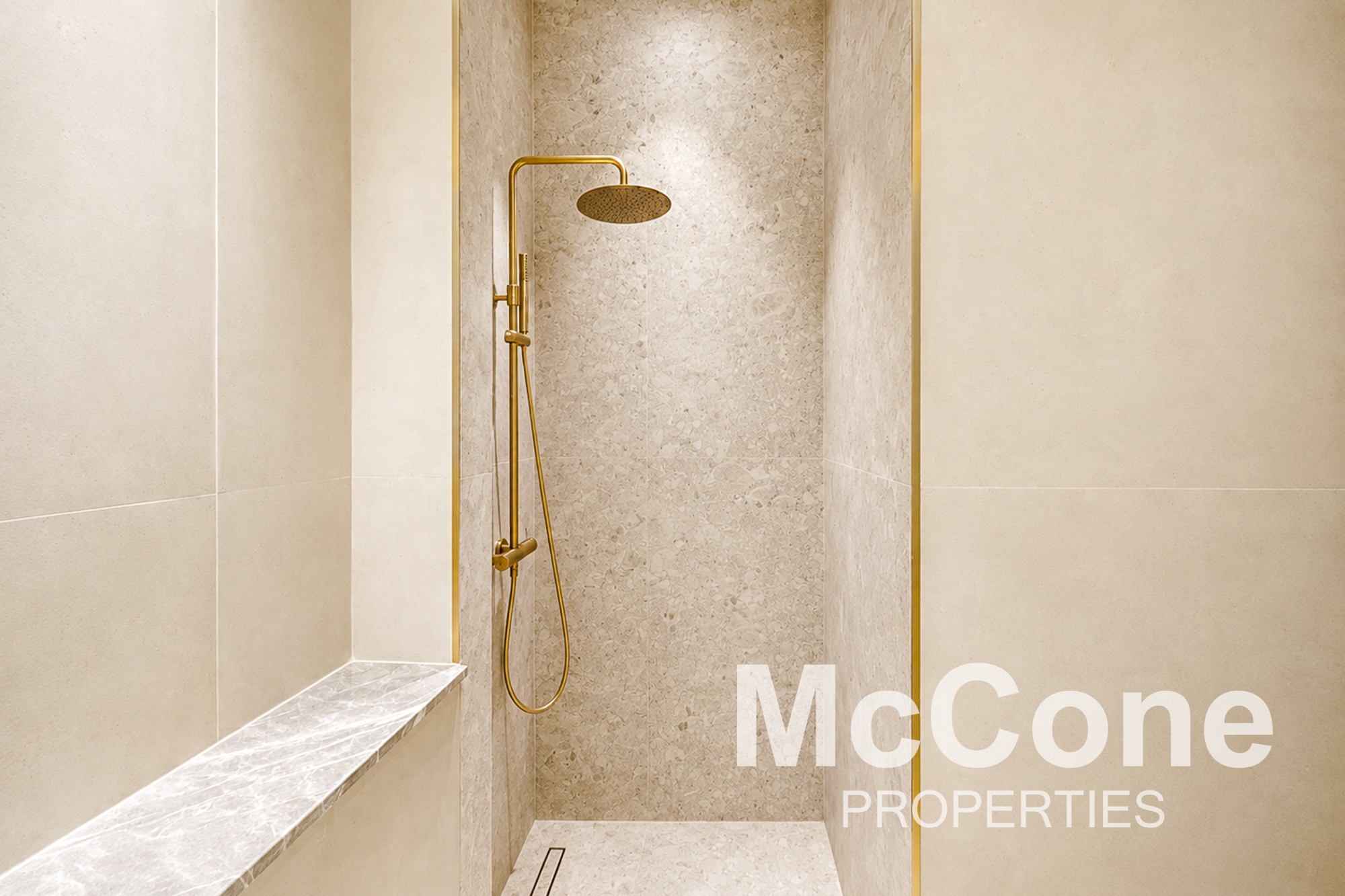 2 Bedroom Apartment for Sale in Binghatti Royale, Jumeirah Village Circle — photograph 12 of 17