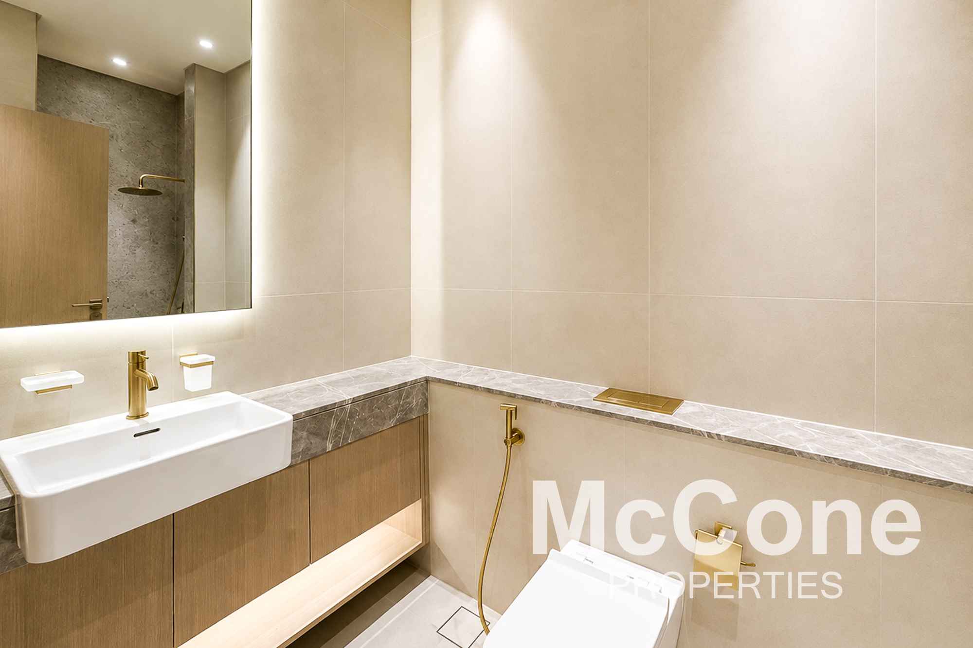 2 Bedroom Apartment for Sale in Binghatti Royale, Jumeirah Village Circle — photograph 10 of 17