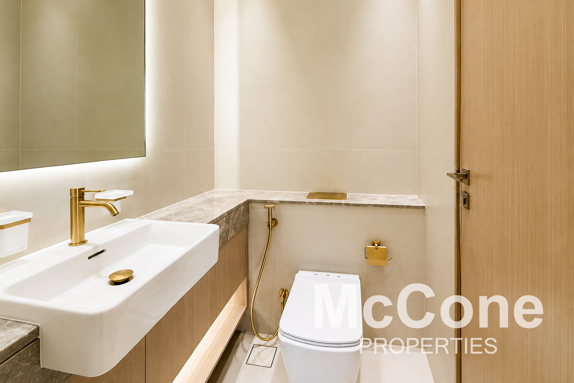 2 Bedroom Apartment for Sale in Binghatti Royale, Jumeirah Village Circle — photo 9 of 17