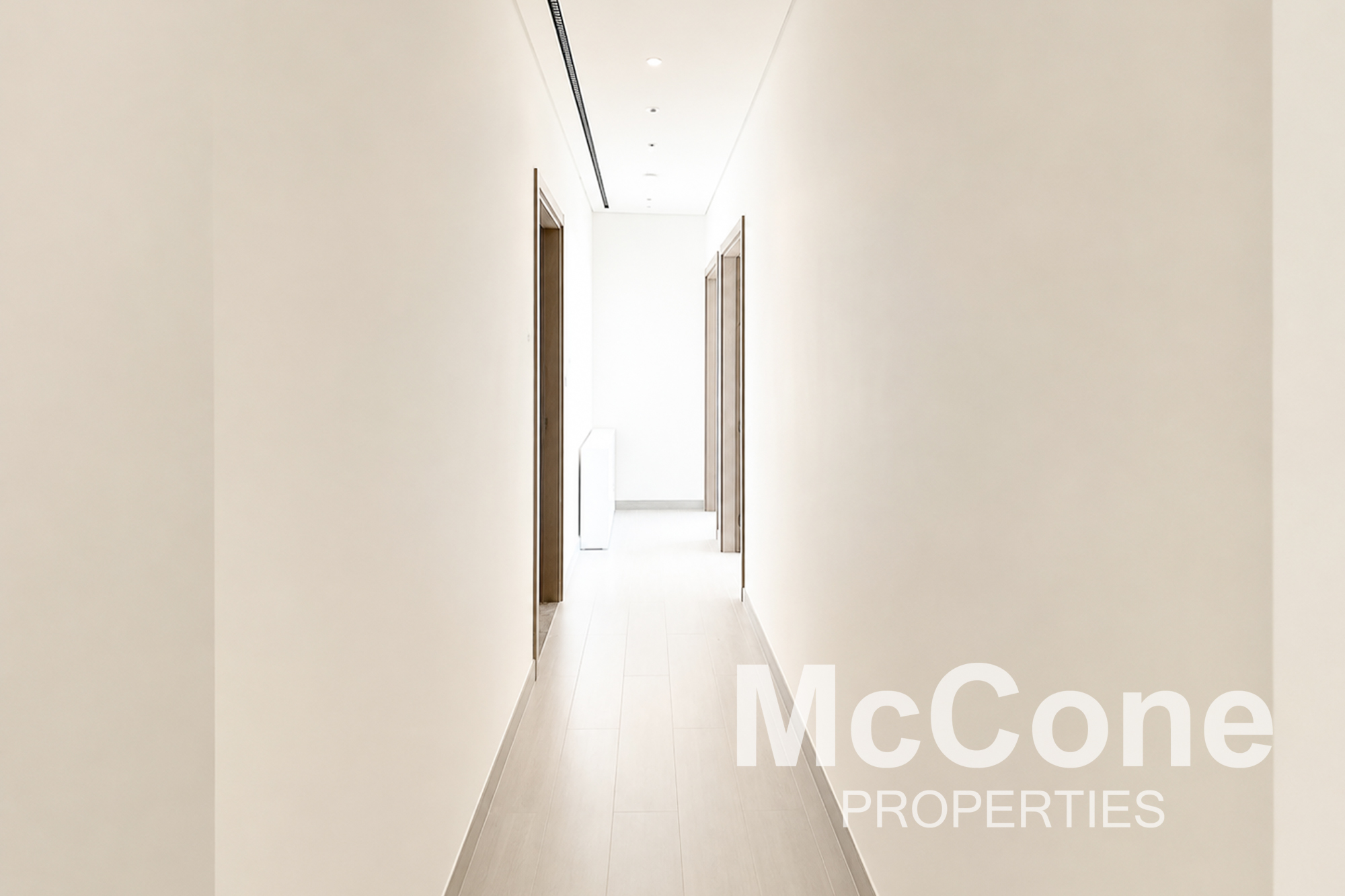 2 Bedroom Apartment for Sale in Binghatti Royale, Jumeirah Village Circle — photograph 15 of 17