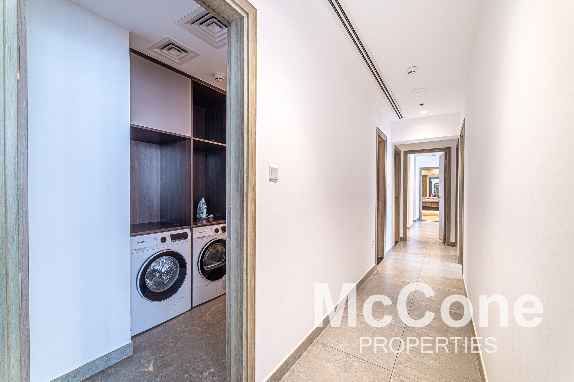 3 Bedroom Apartment for Sale in Stella Maris, Dubai Marina — photograph 12 of 19