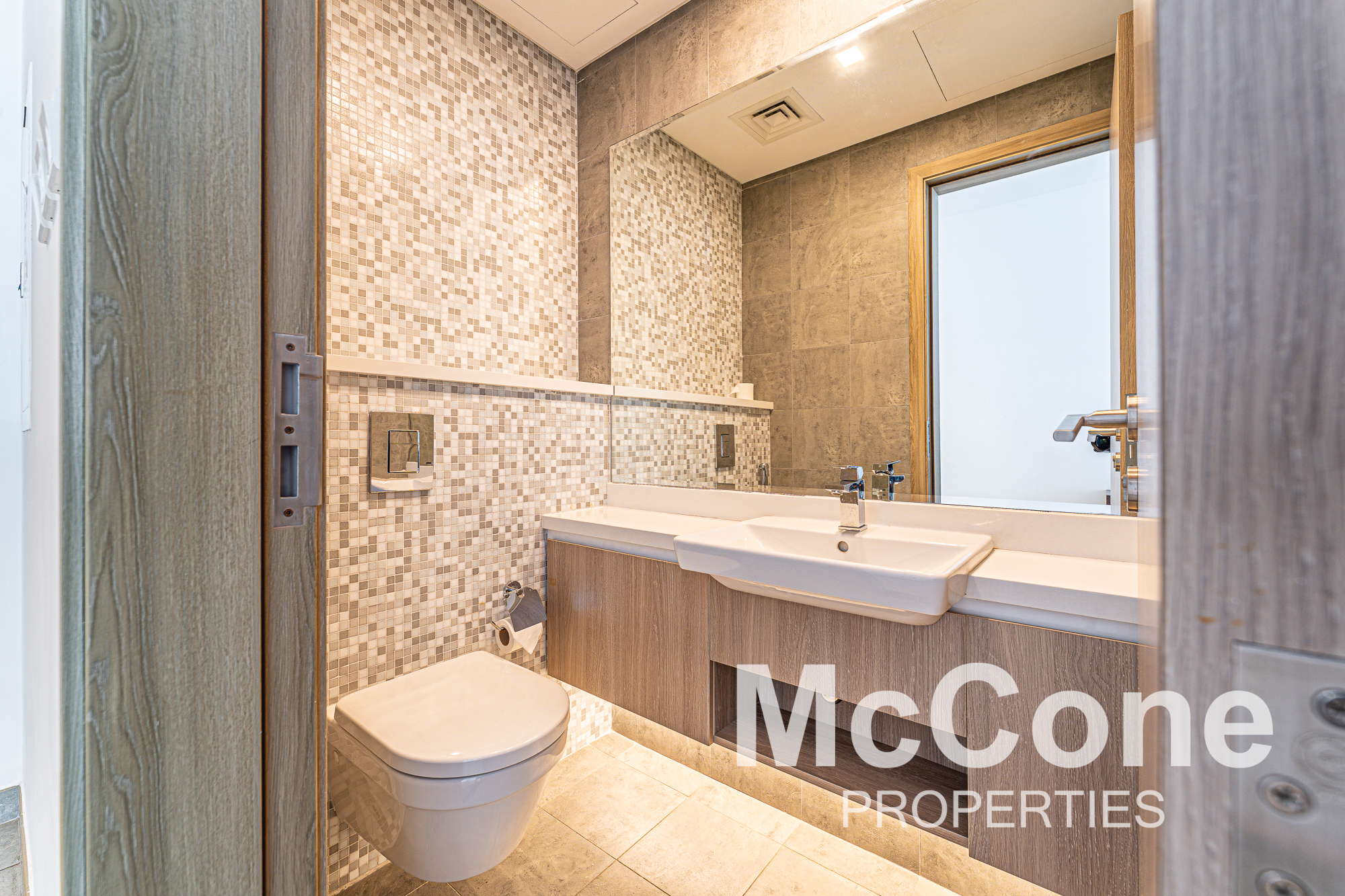 3 Bedroom Apartment for Sale in Stella Maris, Dubai Marina — photograph 13 of 19