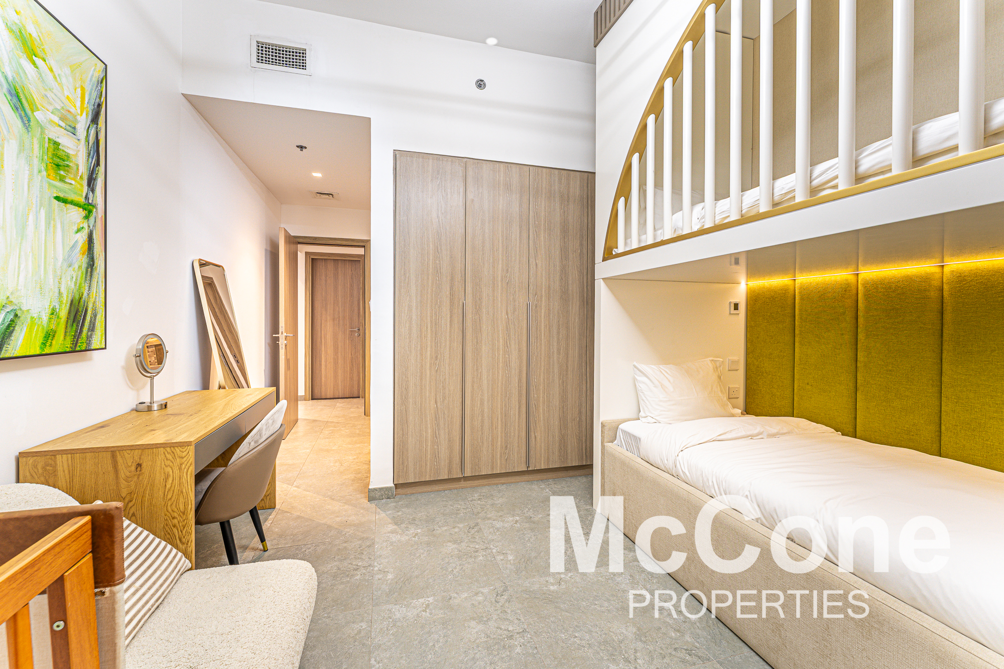 3 Bedroom Apartment for Sale in Stella Maris, Dubai Marina — photograph 11 of 19