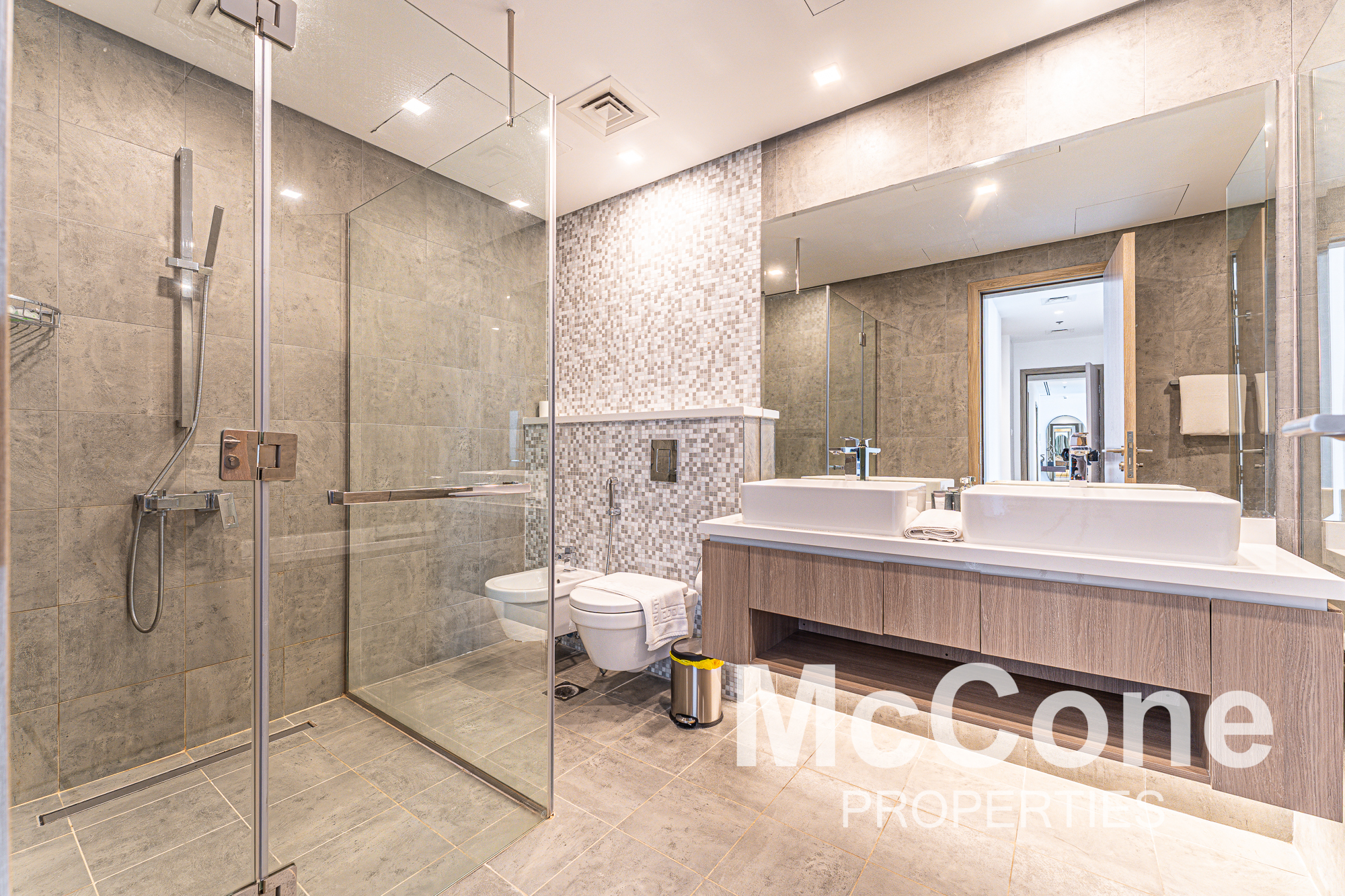 3 Bedroom Apartment for Sale in Stella Maris, Dubai Marina — photograph 14 of 19