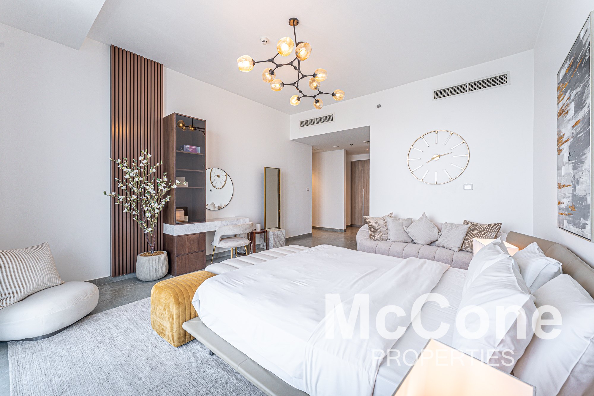 3 Bedroom Apartment for Sale in Stella Maris, Dubai Marina — photograph 10 of 19