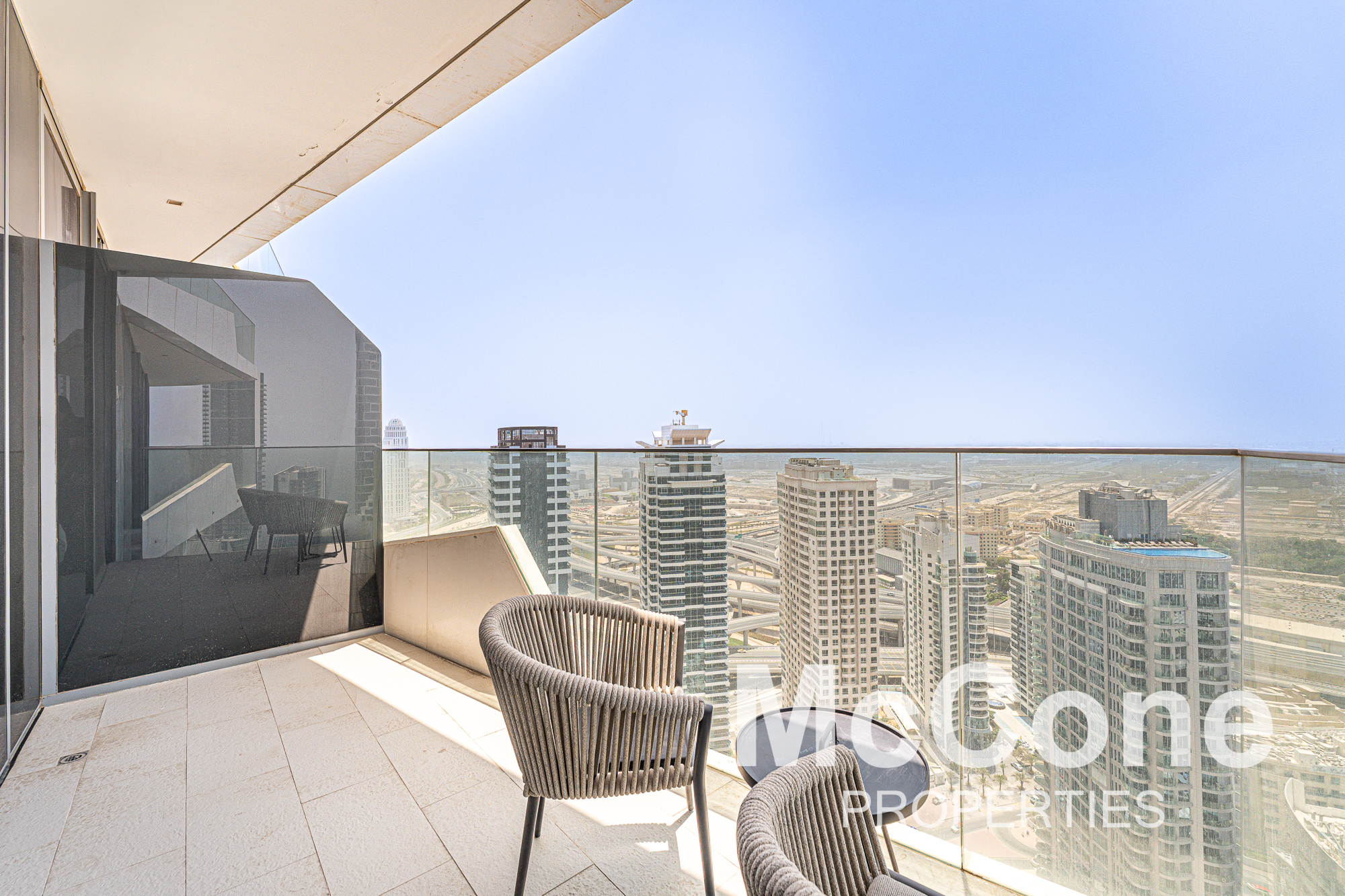 3 Bedroom Apartment for Sale in Stella Maris, Dubai Marina — photograph 16 of 19