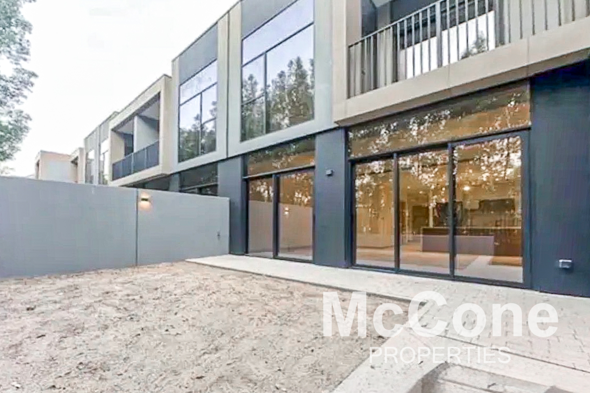 3 Bedroom Townhouse for Sale in Mudon Al Ranim 5, Mudon — photograph 16 of 16