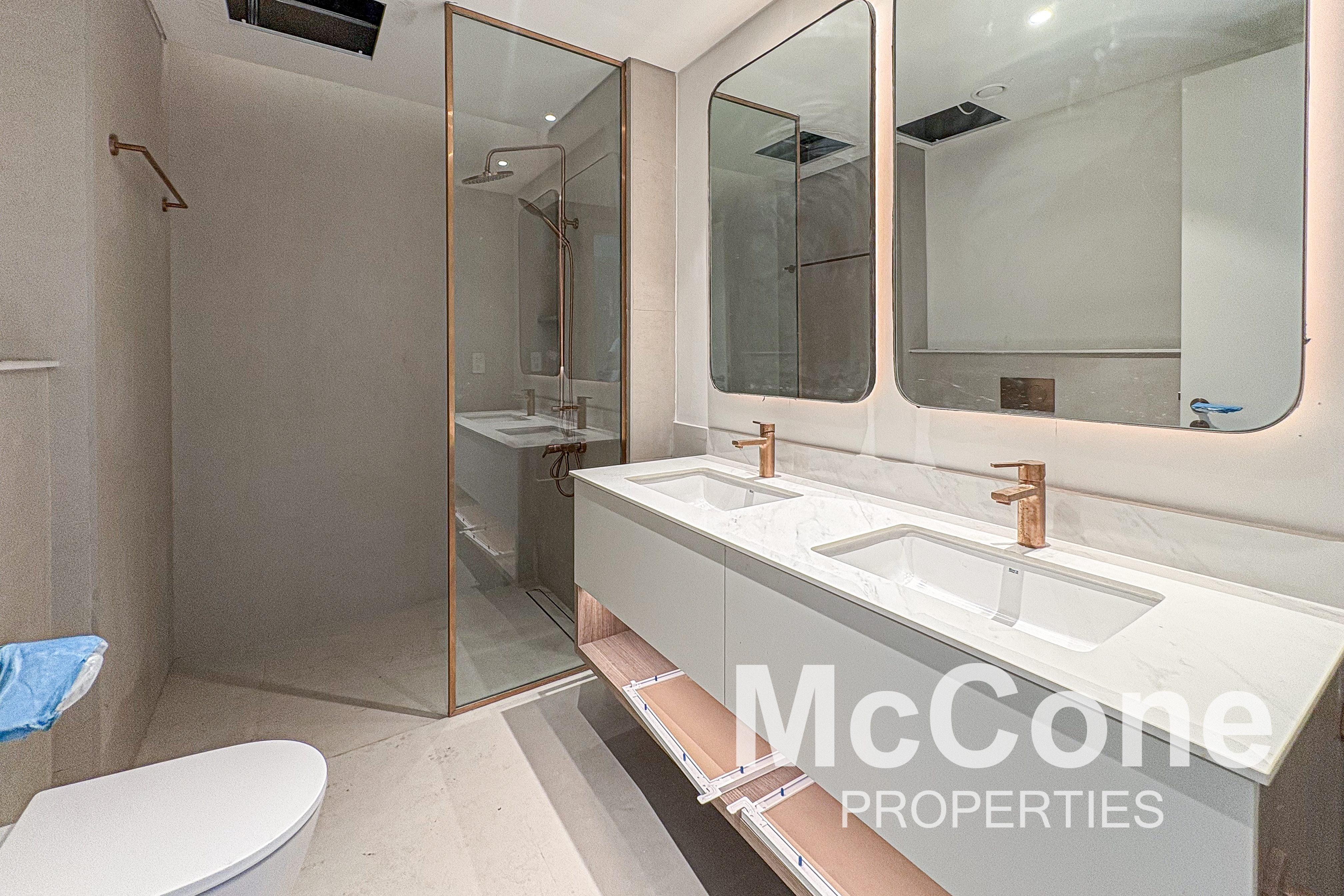 3 Bedroom Townhouse for Sale in Mudon Al Ranim 5, Mudon — photograph 13 of 16